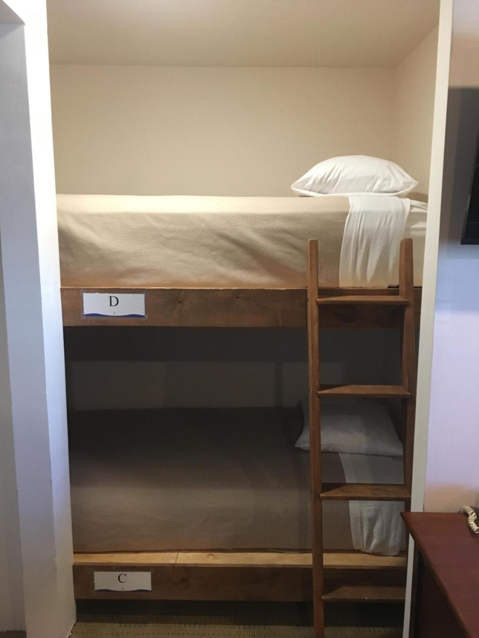 阿斯彭山区木屋 外观 照片